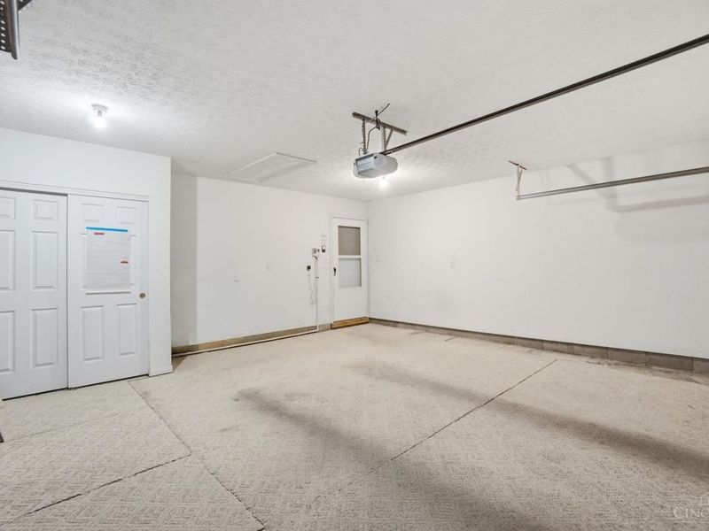 1227 Mals Way, Miamisburg, OH 45342 Photo 31