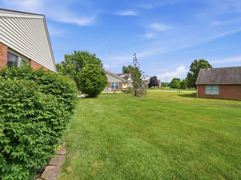 1227 Mals Way, Miamisburg, OH 45342 Photo 35