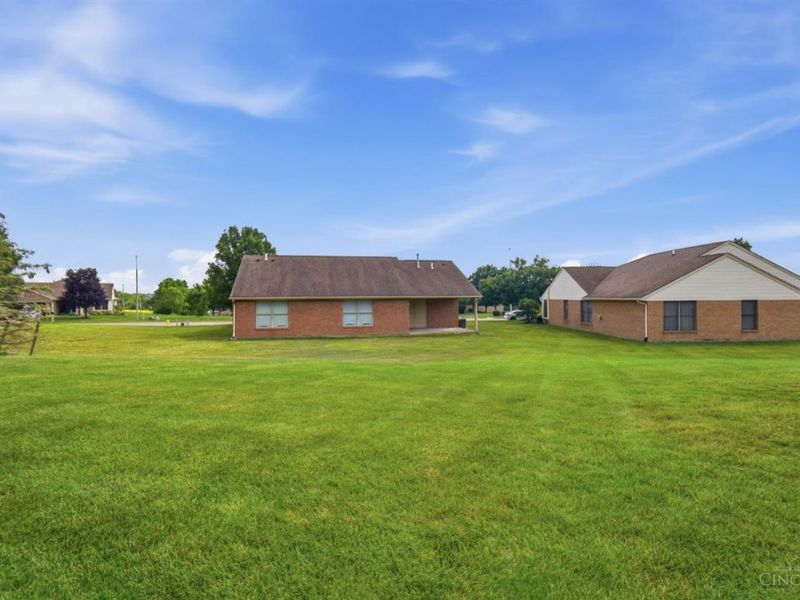 1227 Mals Way, Miamisburg, OH 45342 Photo 36