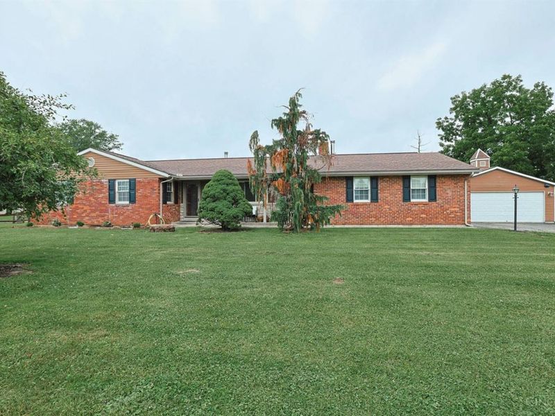 8103 Faller Road, Hamilton Twp, OH 45039 Photo 1