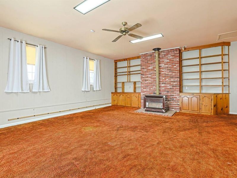 8103 Faller Road, Hamilton Twp, OH 45039 Photo 10