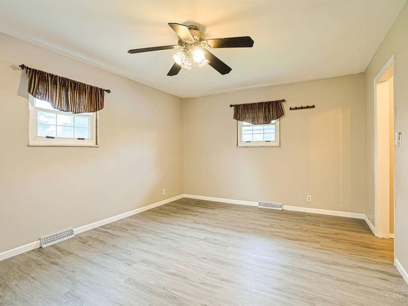 8103 Faller Road, Hamilton Twp, OH 45039 Photo 18