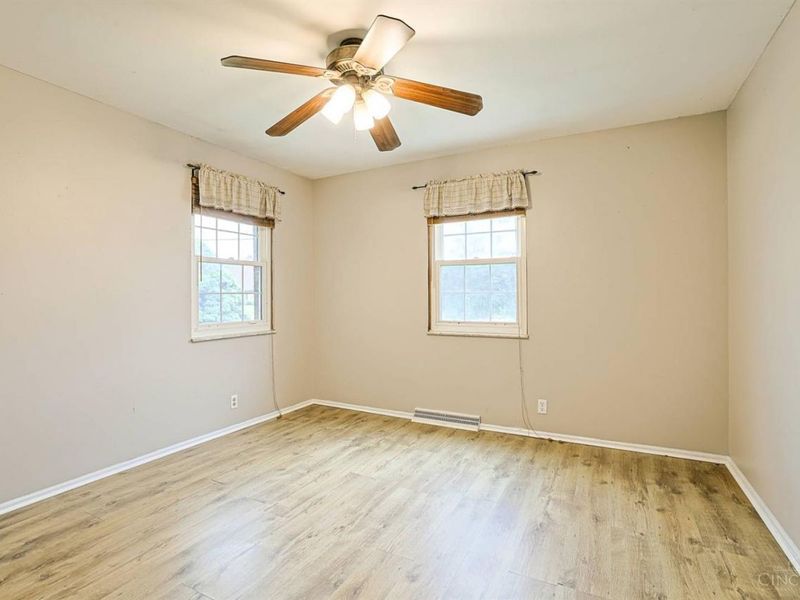 8103 Faller Road, Hamilton Twp, OH 45039 Photo 25