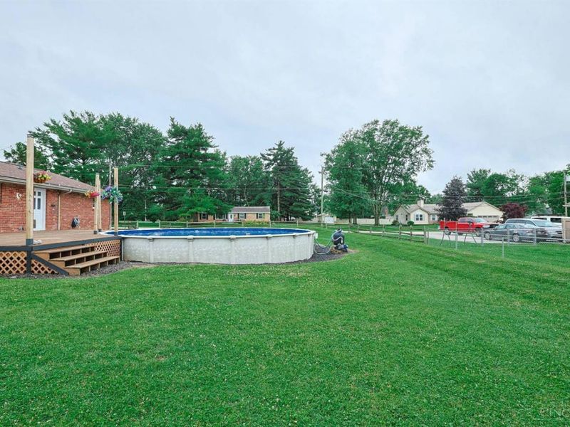 8103 Faller Road, Hamilton Twp, OH 45039 Photo 33