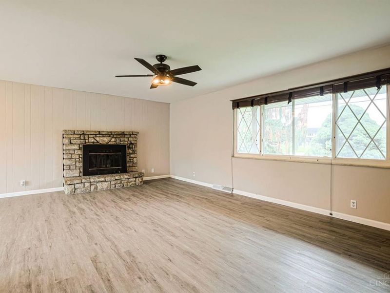 8103 Faller Road, Hamilton Twp, OH 45039 Photo 6