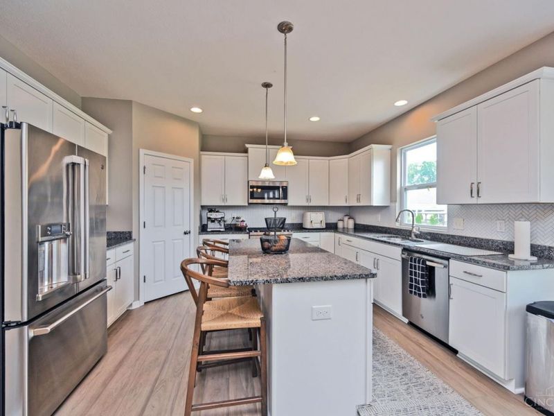 1309 Tiburon Drive, Batavia Twp, OH 45103 Photo 10