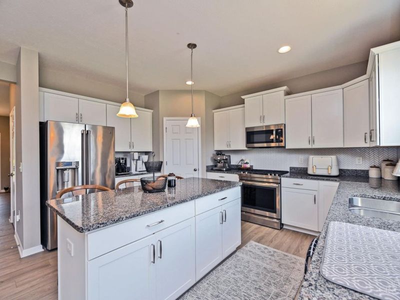 1309 Tiburon Drive, Batavia Twp, OH 45103 Photo 11