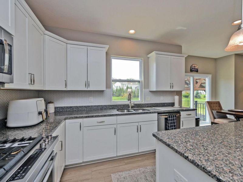 1309 Tiburon Drive, Batavia Twp, OH 45103 Photo 14
