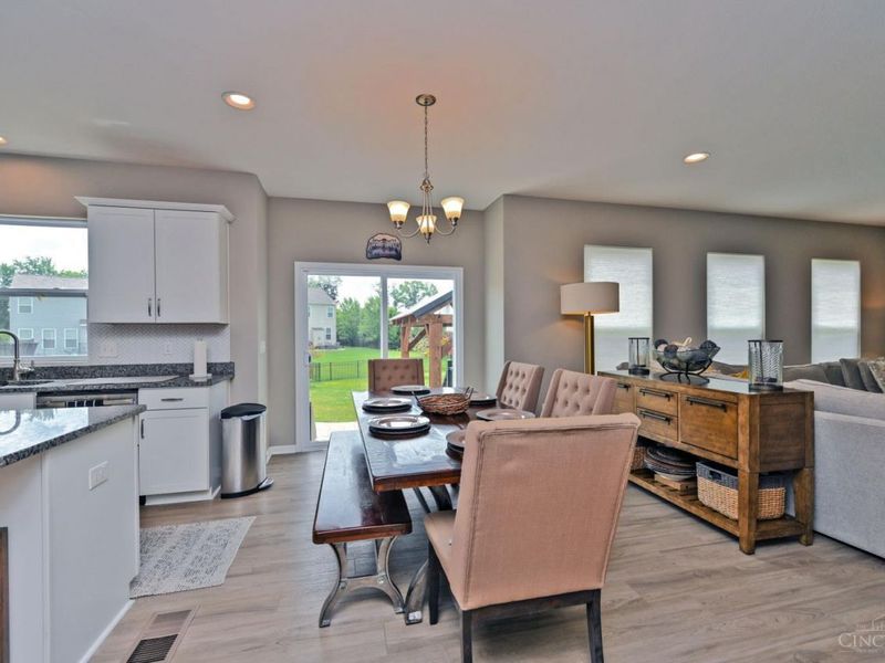 1309 Tiburon Drive, Batavia Twp, OH 45103 Photo 15