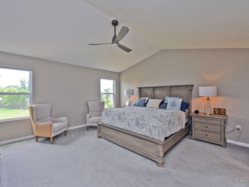 1309 Tiburon Drive, Batavia Twp, OH 45103 Photo 22