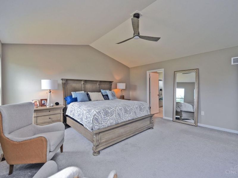 1309 Tiburon Drive, Batavia Twp, OH 45103 Photo 23