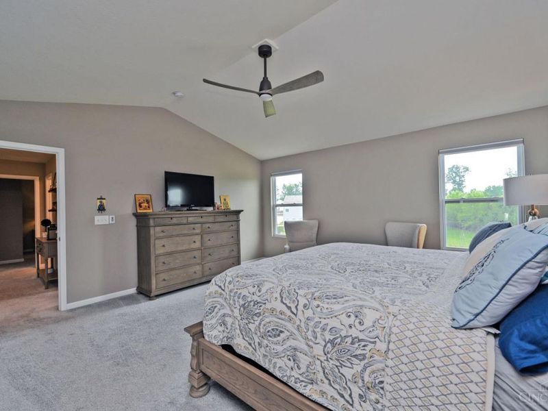 1309 Tiburon Drive, Batavia Twp, OH 45103 Photo 24