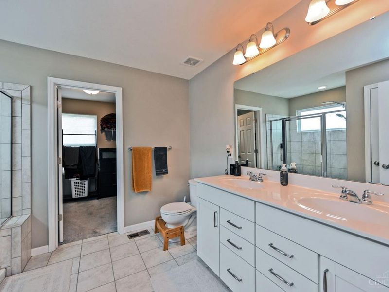 1309 Tiburon Drive, Batavia Twp, OH 45103 Photo 25