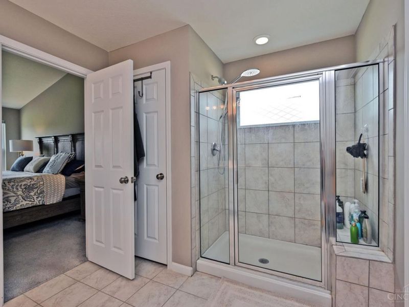 1309 Tiburon Drive, Batavia Twp, OH 45103 Photo 26