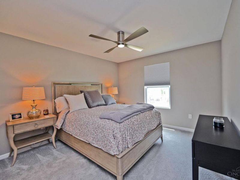 1309 Tiburon Drive, Batavia Twp, OH 45103 Photo 28