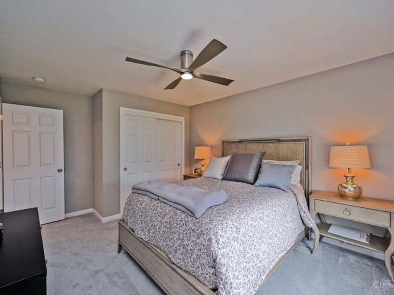1309 Tiburon Drive, Batavia Twp, OH 45103 Photo 29
