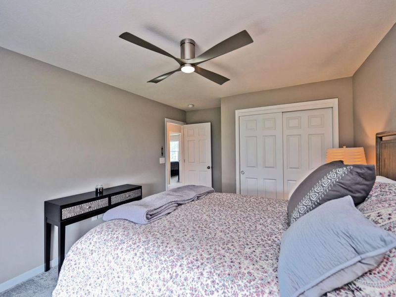 1309 Tiburon Drive, Batavia Twp, OH 45103 Photo 30