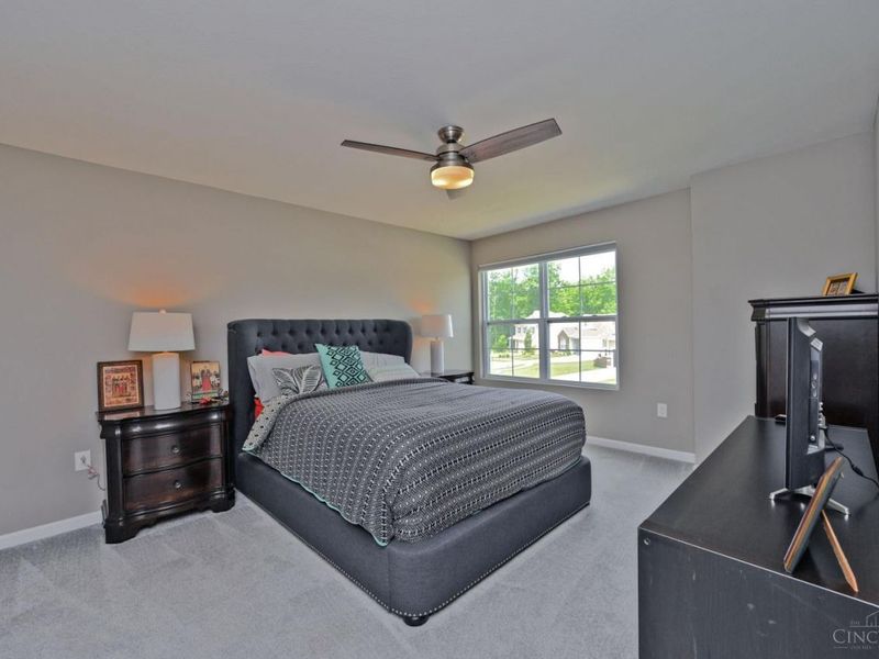 1309 Tiburon Drive, Batavia Twp, OH 45103 Photo 32