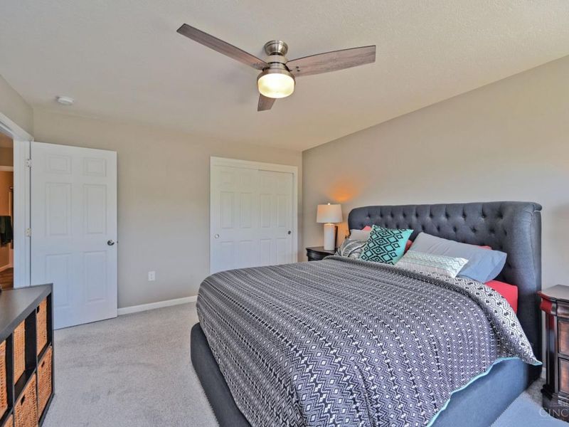 1309 Tiburon Drive, Batavia Twp, OH 45103 Photo 33