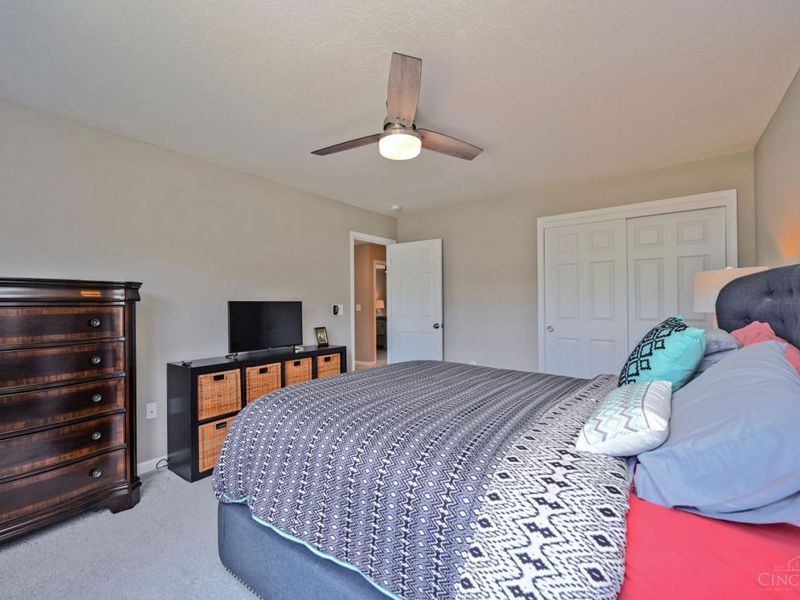 1309 Tiburon Drive, Batavia Twp, OH 45103 Photo 34