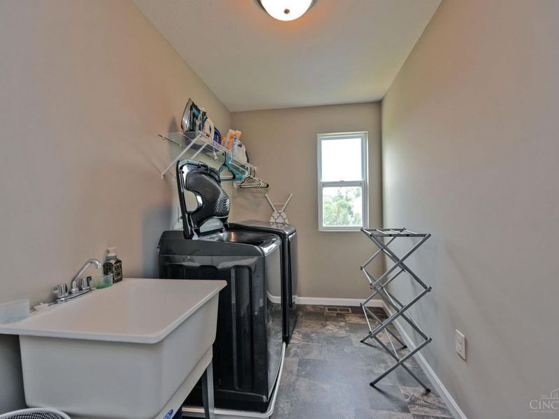 1309 Tiburon Drive, Batavia Twp, OH 45103 Photo 35