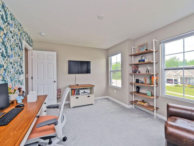 1309 Tiburon Drive, Batavia Twp, OH 45103 Photo 39