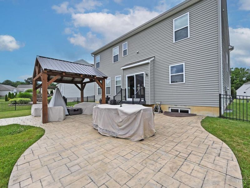 1309 Tiburon Drive, Batavia Twp, OH 45103 Photo 44