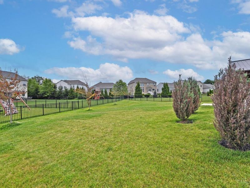 1309 Tiburon Drive, Batavia Twp, OH 45103 Photo 46