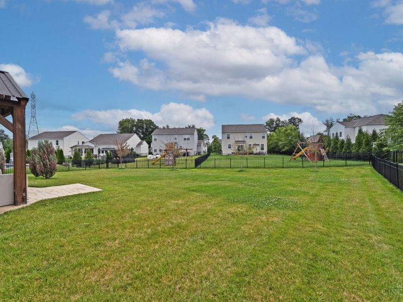 1309 Tiburon Drive, Batavia Twp, OH 45103 Photo 47
