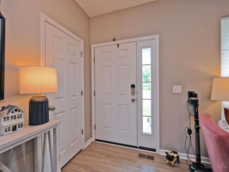 1309 Tiburon Drive, Batavia Twp, OH 45103 Photo 5