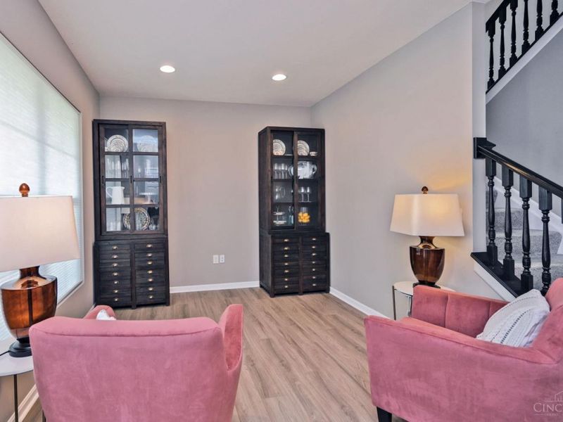 1309 Tiburon Drive, Batavia Twp, OH 45103 Photo 6
