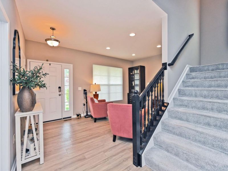 1309 Tiburon Drive, Batavia Twp, OH 45103 Photo 8