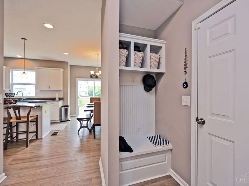 1309 Tiburon Drive, Batavia Twp, OH 45103 Photo 9