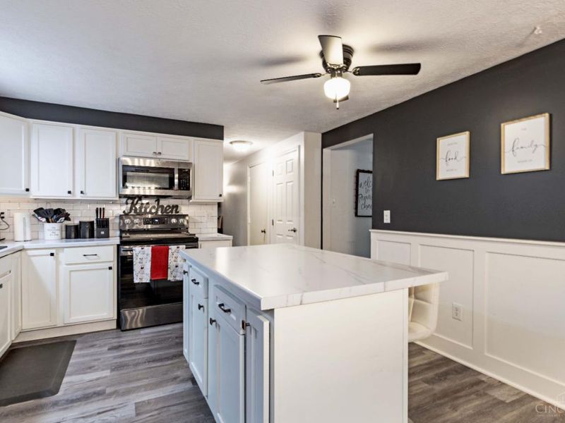 3429 Rivendell Drive, Pierce Twp, OH 45102 Photo 10