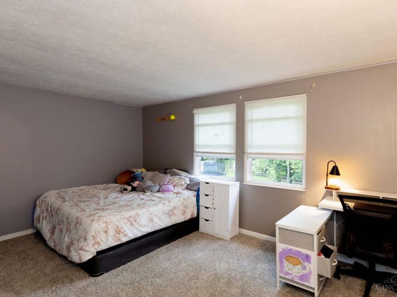 3429 Rivendell Drive, Pierce Twp, OH 45102 Photo 19