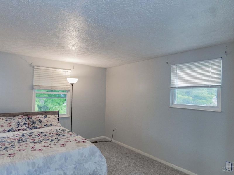 3429 Rivendell Drive, Pierce Twp, OH 45102 Photo 20