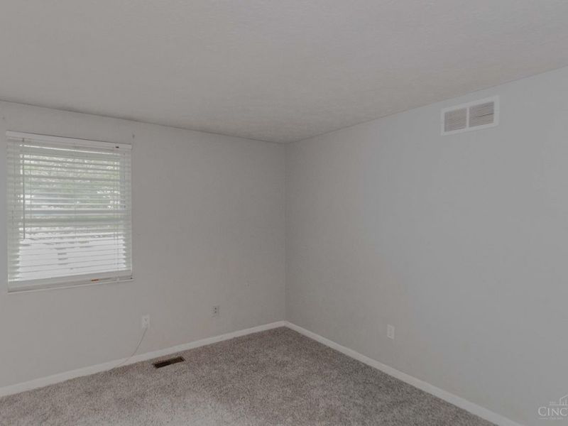 3429 Rivendell Drive, Pierce Twp, OH 45102 Photo 21