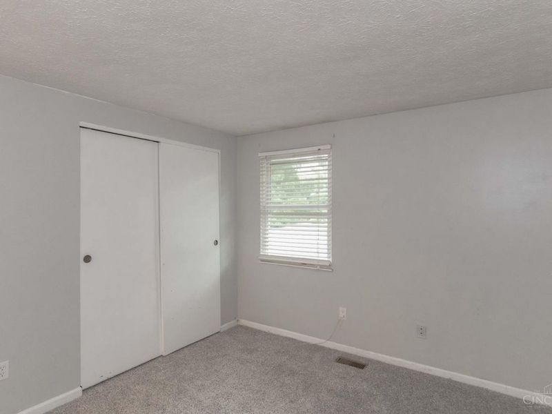 3429 Rivendell Drive, Pierce Twp, OH 45102 Photo 22