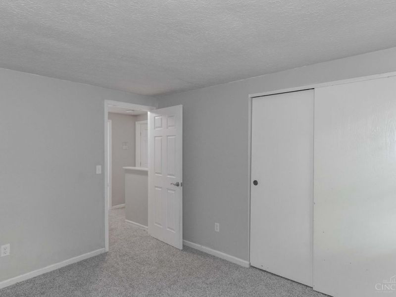 3429 Rivendell Drive, Pierce Twp, OH 45102 Photo 23