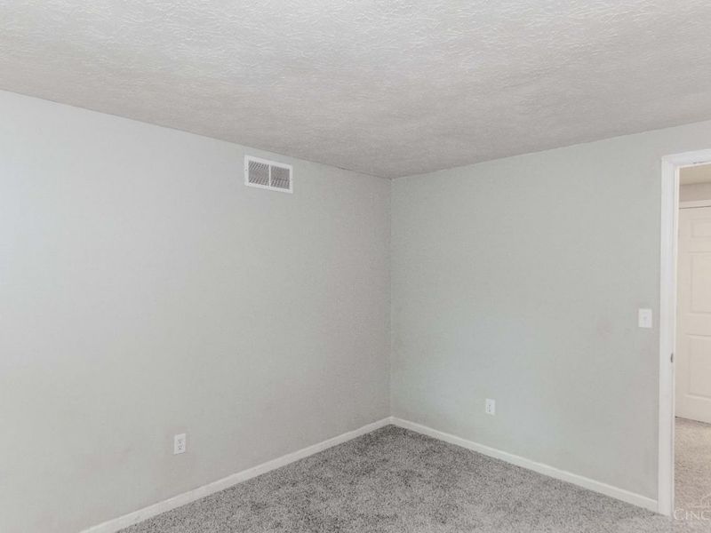 3429 Rivendell Drive, Pierce Twp, OH 45102 Photo 24