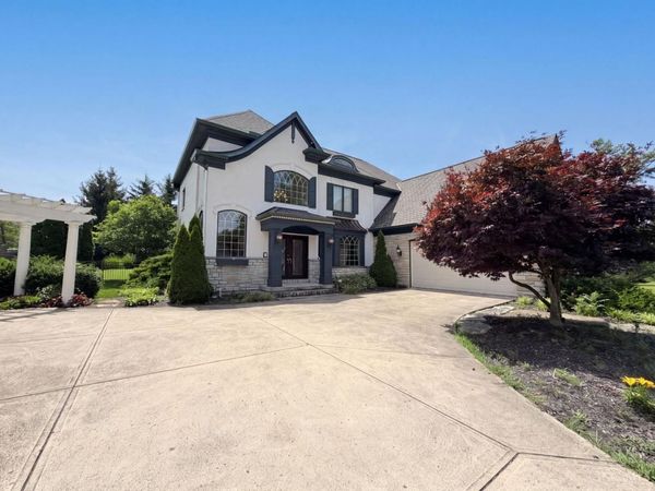 7087 Bridgetown Road, Green Twp, OH 45248