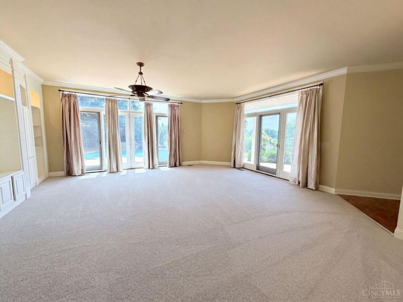 7087 Bridgetown Road, Green Township, OH 45248 Photo 12