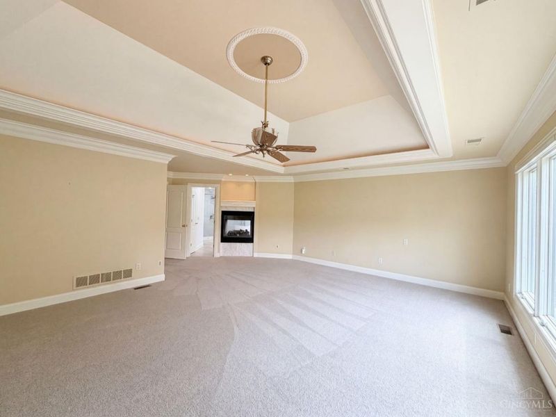 7087 Bridgetown Road, Green Township, OH 45248 Photo 15