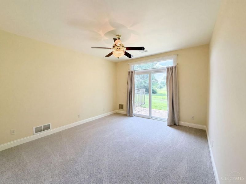 7087 Bridgetown Road, Green Township, OH 45248 Photo 20