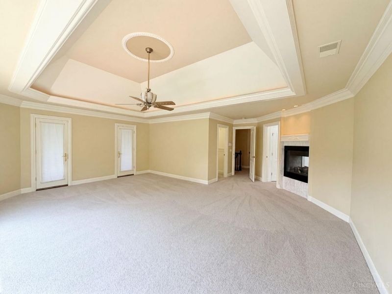 7087 Bridgetown Road, Green Township, OH 45248 Photo 28