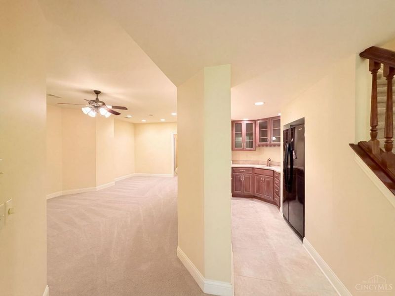 7087 Bridgetown Road, Green Township, OH 45248 Photo 29