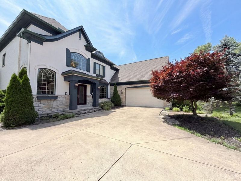 7087 Bridgetown Road, Green Township, OH 45248 Photo 34