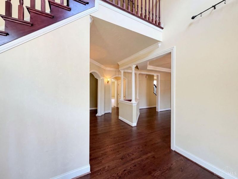 7087 Bridgetown Road, Green Township, OH 45248 Photo 9