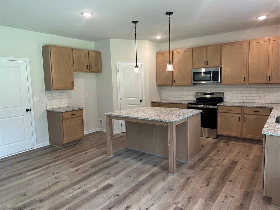 Property Image 15