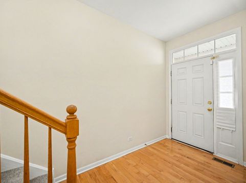 Main Photo